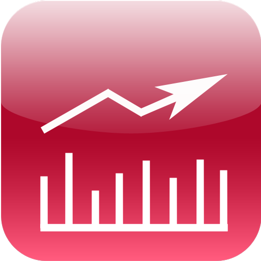 Indices