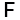 Forward Curve